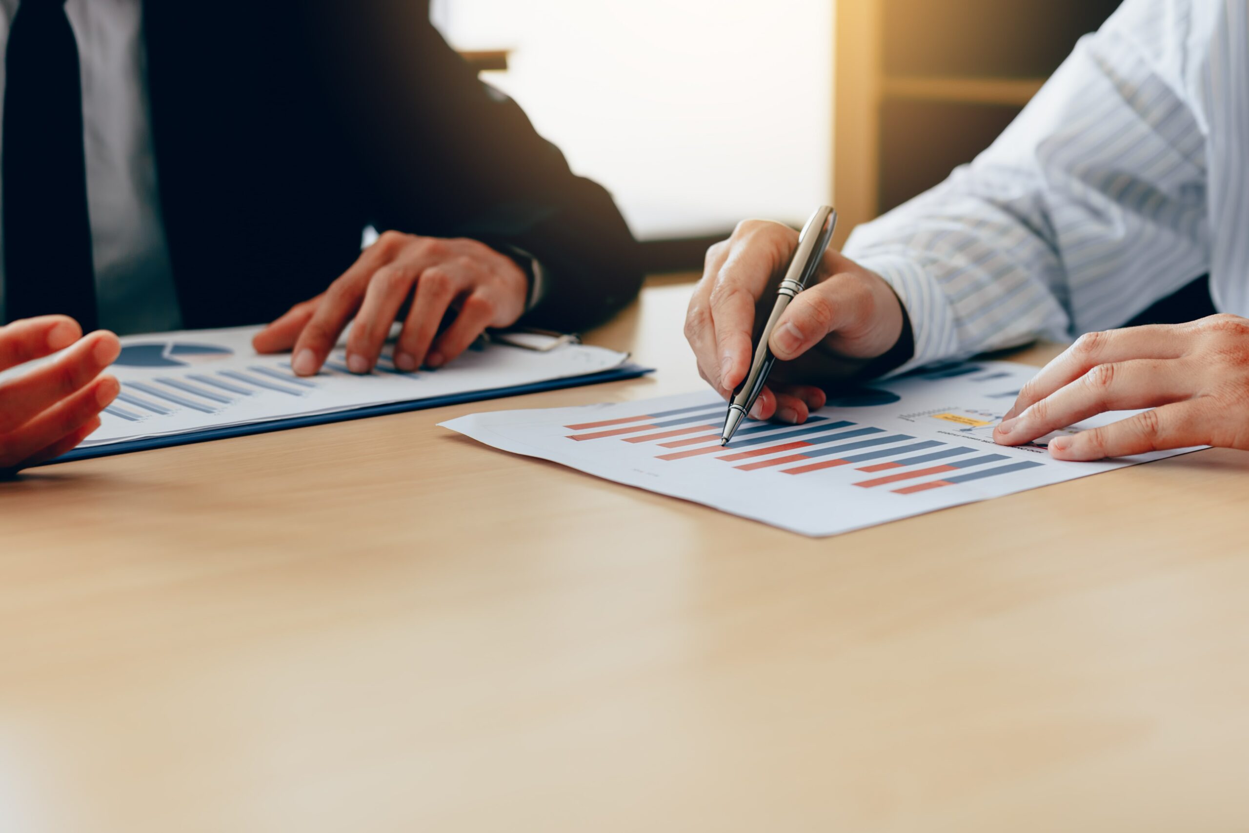 Factors That Influence Car Accident Lawyer Costs