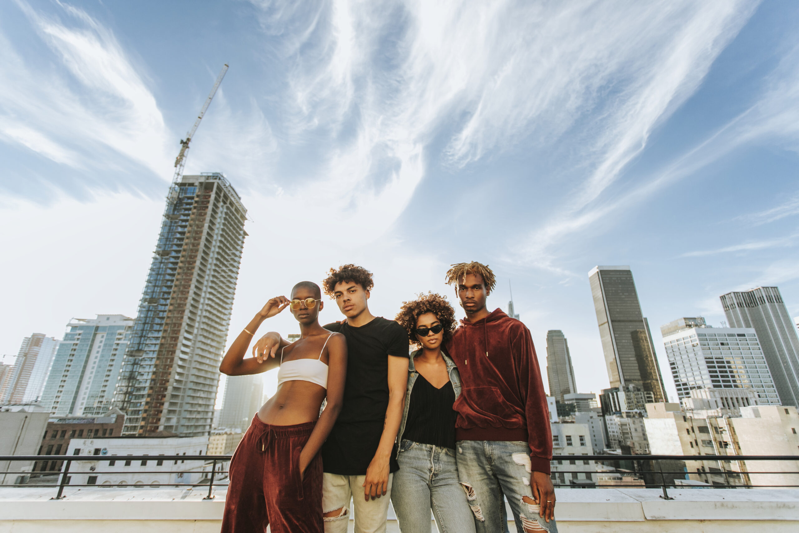 Motorcycle Accident Lawyer Cerritos: Legal Guidance in Los Angeles County