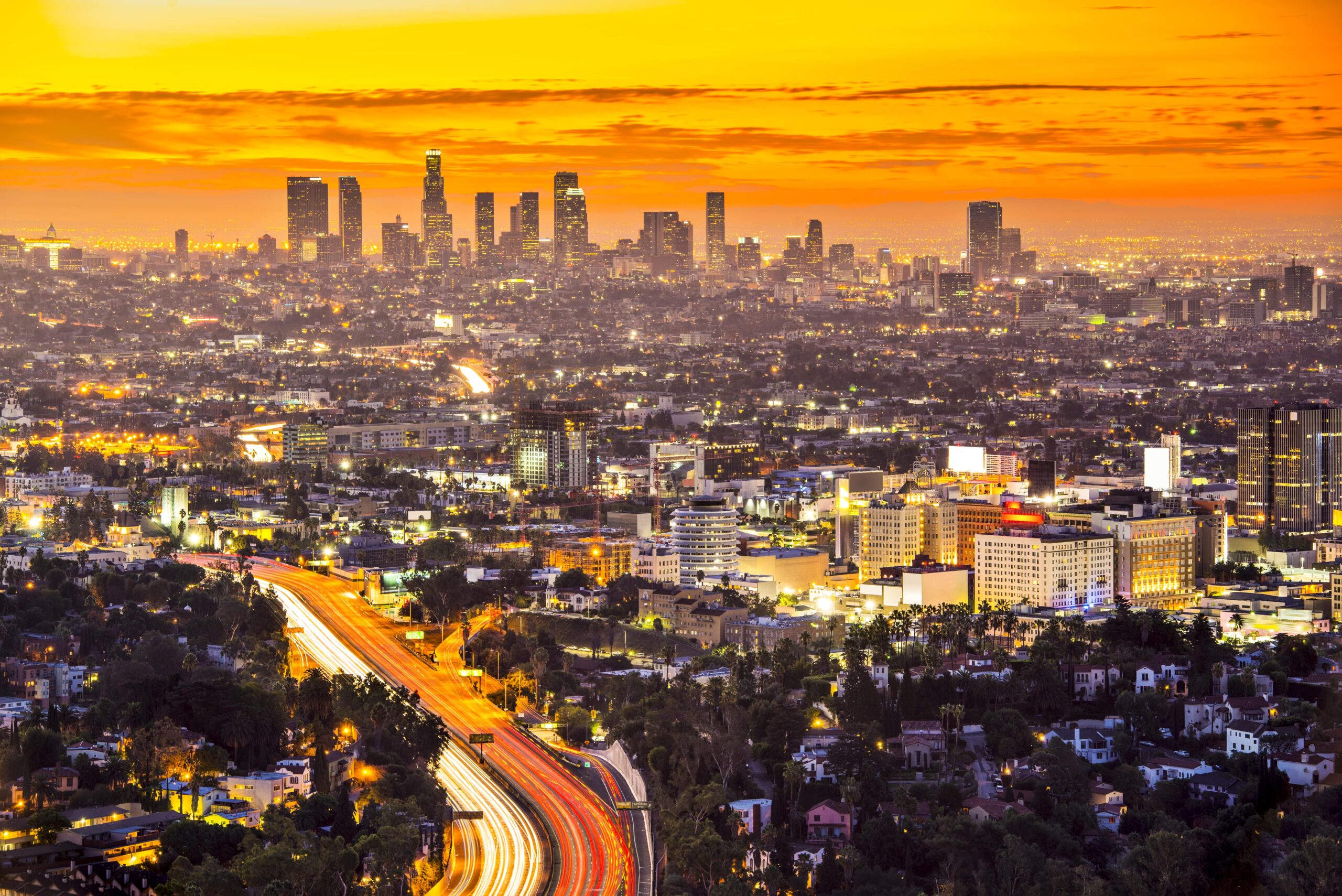 Bus accidents can result in devastating consequences, including serious injuries, medical expenses, and emotional trauma. When facing such challenges, victims often turn to bus accident lawyers for legal guidance and support. In Los Angeles, where traffic congestion and public transportation are prevalent, experienced attorneys play a crucial role in helping victims seek justice and compensation.