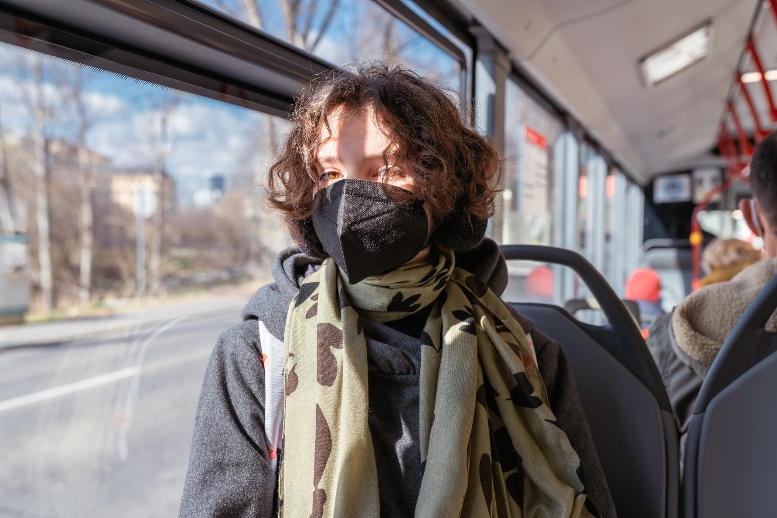 Legal Representation for Students and Parents